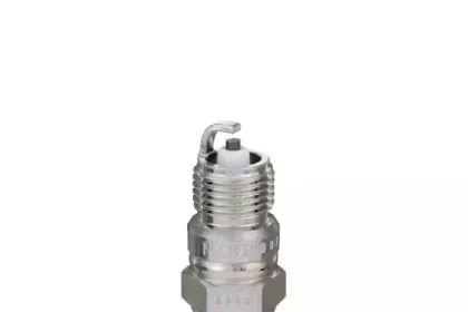 ngk-3124
